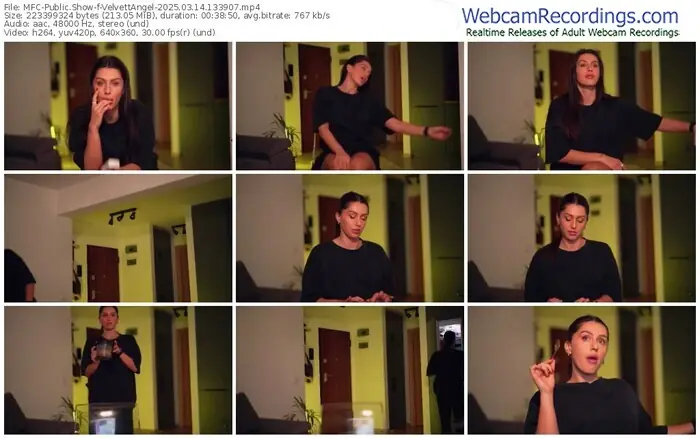 myfreecams-velvettangel-03-14-2025-13-39-07