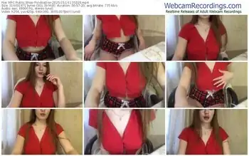 myfreecams-vickiedior-03-14-2025-13-52-28