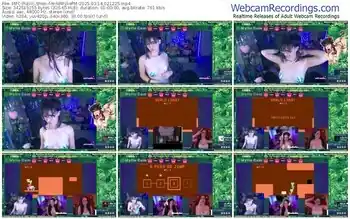 myfreecams-wildwyliepm-03-14-2025-02-12-25