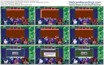 myfreecams-wildwyliepm-03-14-2025-03-22-21