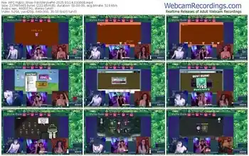 myfreecams-wildwyliepm-03-14-2025-03-33-08