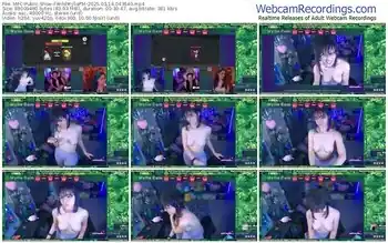 myfreecams-wildwyliepm-03-14-2025-04-36-40