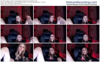 myfreecams-yourgoddess-03-14-2025-22-08-16