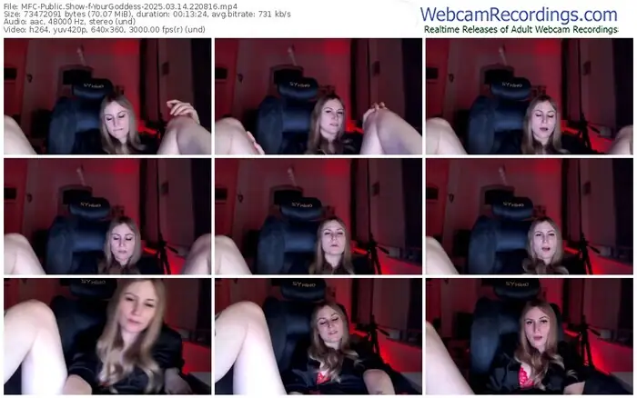 myfreecams-yourgoddess-03-14-2025-22-08-16