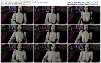 myfreecams-yourhottits-03-14-2025-18-14-54