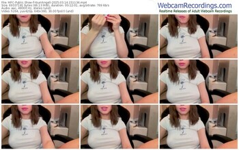 myfreecams-yourrangell-03-14-2025-15-11-34