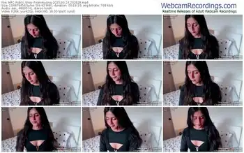 myfreecams-yummyana-03-14-2025-20-28-28