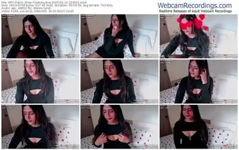 myfreecams-yummyana-03-14-2025-21-06-15