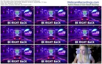 myfreecams-yummyduchass-03-14-2025-07-52-08