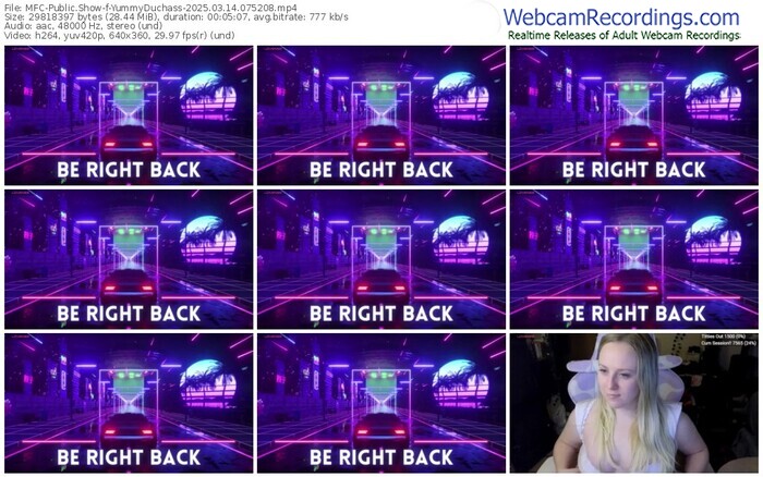 myfreecams-yummyduchass-03-14-2025-07-52-08