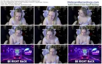 myfreecams-yummyduchass-03-14-2025-09-15-18