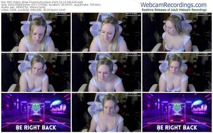 myfreecams-yummyduchass-03-14-2025-09-15-18