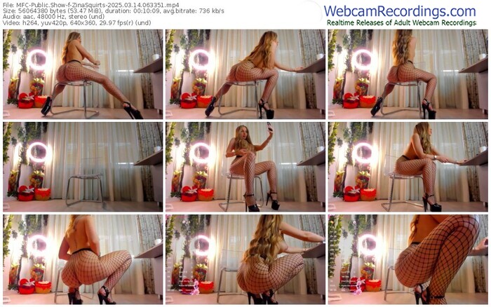 myfreecams-zinasquirts-03-14-2025-06-33-51