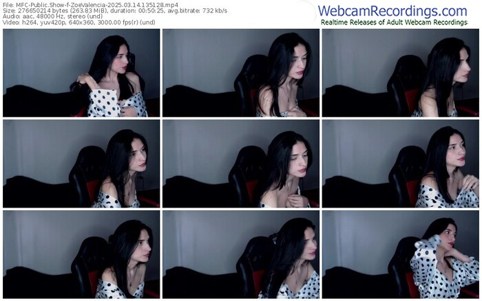 myfreecams-zoevalencia-03-14-2025-13-51-28