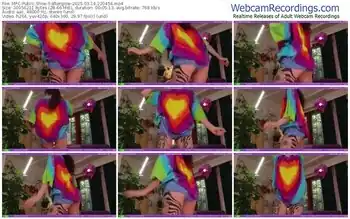 myfreecams-afterglow-03-14-2025-22-04-54