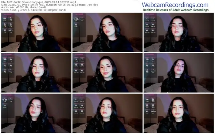 myfreecams-babyxjulz-03-14-2025-03-28-51