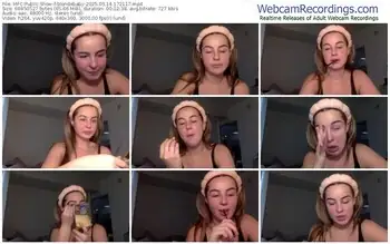 myfreecams-blondebaby-03-14-2025-17-21-17