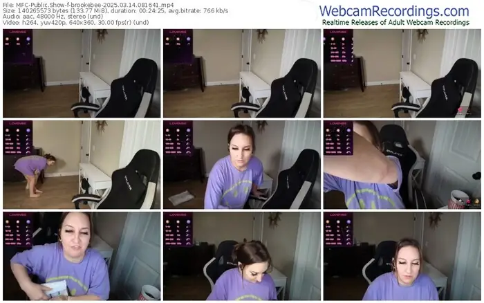 myfreecams-brookebee-03-14-2025-08-16-41