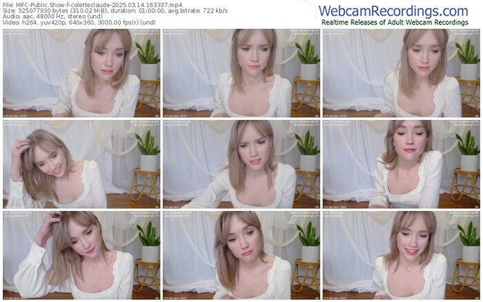 myfreecams-coletteclaude-03-14-2025-16-33-37