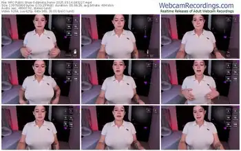 myfreecams-daniela_hornx-03-14-2025-08-32-27