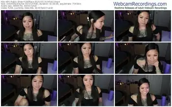 myfreecams-dolllface-03-14-2025-04-54-13