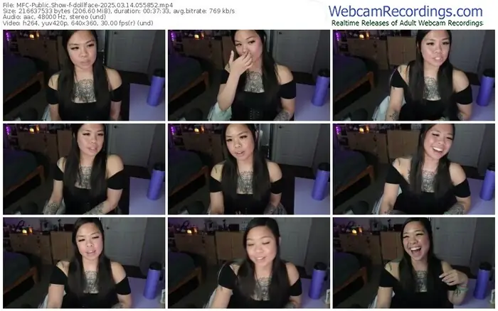 myfreecams-dolllface-03-14-2025-05-58-52