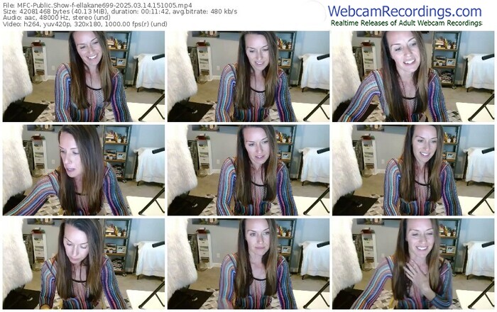 myfreecams-ellakane699-03-14-2025-15-10-05