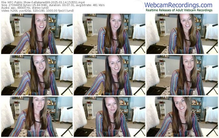 myfreecams-ellakane699-03-14-2025-15-35-51