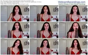 myfreecams-graciesmith27-03-14-2025-00-00-51