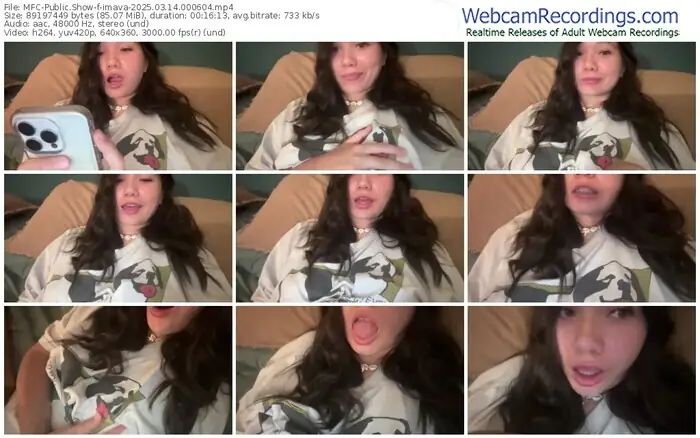 myfreecams-imava-03-14-2025-00-06-04