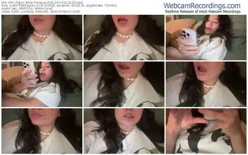 myfreecams-imava-03-14-2025-01-21-03