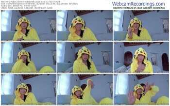 myfreecams-katiecroft-03-14-2025-17-41-07