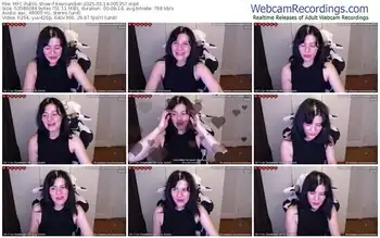 myfreecams-kewcumber-03-14-2025-00-53-57