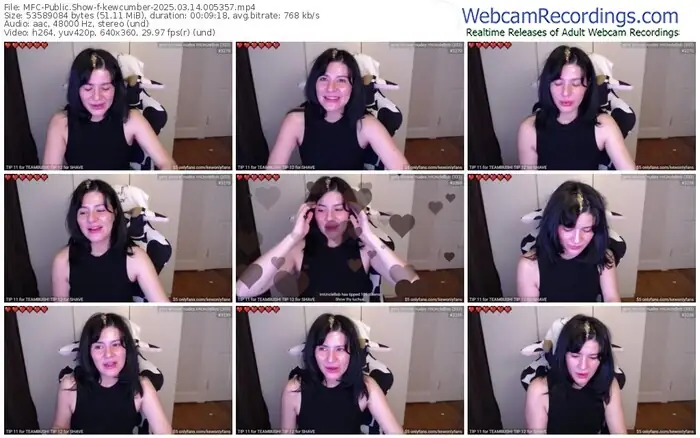 myfreecams-kewcumber-03-14-2025-00-53-57