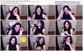 myfreecams-kewcumber-03-14-2025-01-05-58