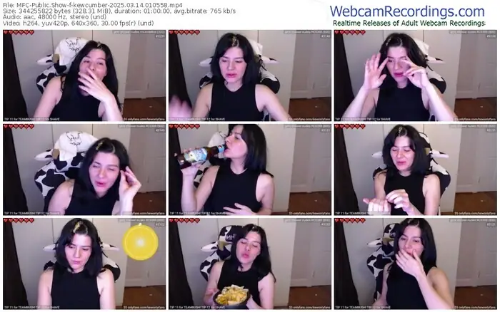 myfreecams-kewcumber-03-14-2025-01-05-58