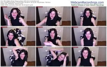 myfreecams-kewcumber-03-14-2025-02-10-52