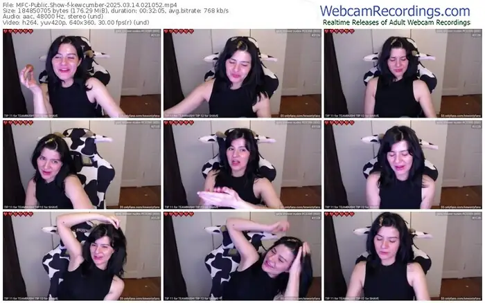 myfreecams-kewcumber-03-14-2025-02-10-52