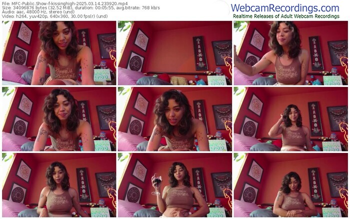 myfreecams-kissinghigh-03-14-2025-23-39-20