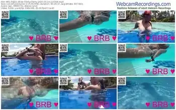 myfreecams-kittycherry-03-14-2025-21-33-06