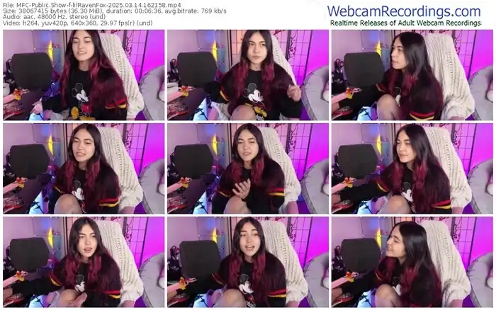 myfreecams-lilravenfox-03-14-2025-16-21-58