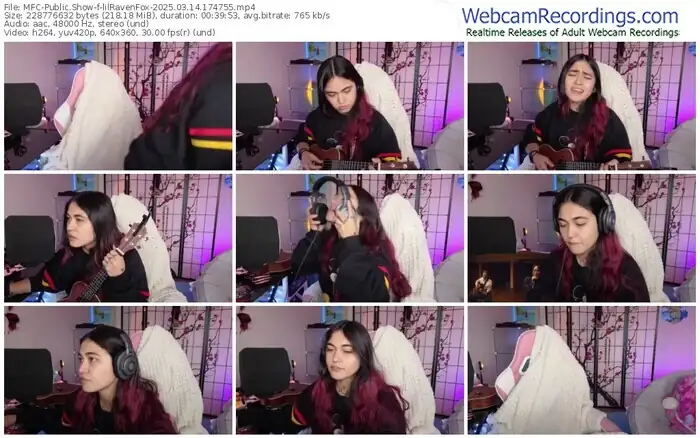 myfreecams-lilravenfox-03-14-2025-17-47-55