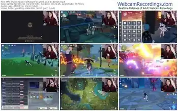 myfreecams-lilravenfox-03-14-2025-18-39-19