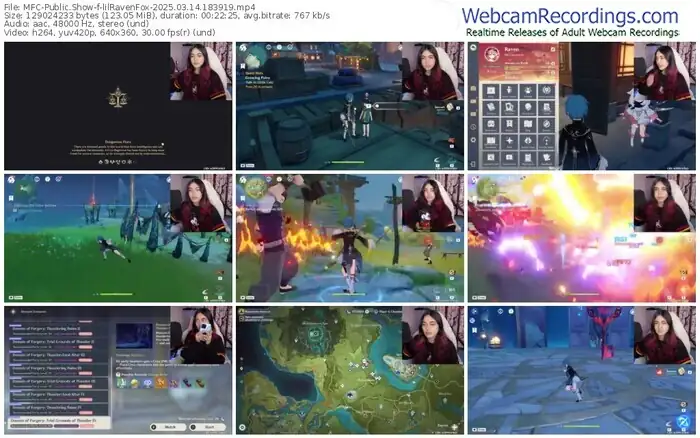 myfreecams-lilravenfox-03-14-2025-18-39-19