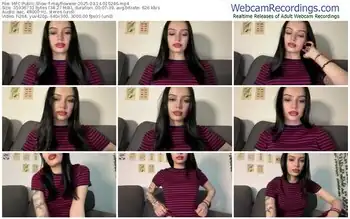 myfreecams-mayflowwer-03-14-2025-01-02-46