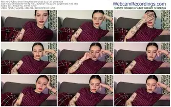 myfreecams-mayflowwer-03-14-2025-01-17-04