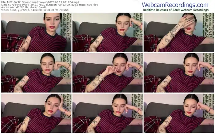 myfreecams-mayflowwer-03-14-2025-01-17-04