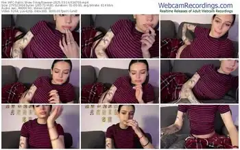 myfreecams-mayflowwer-03-14-2025-03-07-09