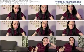 myfreecams-mayflowwer-03-14-2025-04-09-41