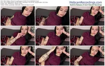 myfreecams-mayflowwer-03-14-2025-06-00-24